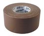 Pro-Gaff Gaffers Tape 3"x55yds Brown