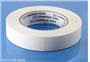 Printable Tape 1/2"x60yds White