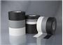 Shurtape P-665 Gaffers Tape 2"x55yds Black