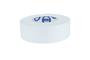 BMI Gaffers Tape 2"x55yd White