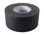 BMI Gaffers Tape 3"x55yd Black