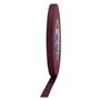 Cloth Spike Tape 1/2"x45yds Burgundy