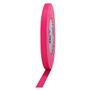 Cloth Spike Tape 1/2"x45yds Flo Pink