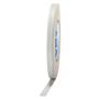 Cloth Spike Tape 1/2"x45yds White
