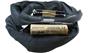 SteelFlex GAC Core Round Sling 3
