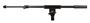 JAM Stand Telescoping Boom #JS-TB100