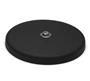 10" 6 lb Boom Base #4300