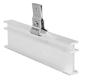 Hanging Clamp 1300 Series - Model 1308
