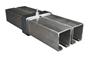 Lap Clamp - Model 1707