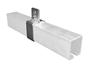 Hanging Clamp - Model 1708