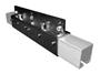 Splicing Clamp - Model 1724