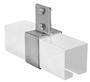 Hanging Clamp - Model 2808