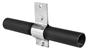 Pipe Clamp - Model 2815