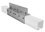 Splicing Clamp - Model 2824