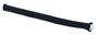 Durastron Black Rope 3/8" x 900