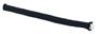 Durastron Black Rope 1/2" x 600