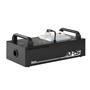 Antari M-5 1500W Performance Fog Generator