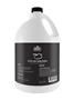 CHAUVET DJ Low-Lying Fog Fluid #LLG