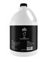 CHAUVET Quick Dissipating Fog Fluid #QDF