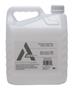 Magmatic Water-Based Haze Fluid 4L #AAH-4L