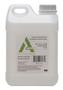 Magmatic Extreme Fog Fluid 2L #AEF-2L