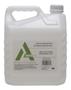 Magmatic Extreme Fog Fluid 4L #AEF-4L