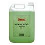 Antari Heavy Fog Fluid 4L #FLG-4