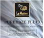 LeMaitre PURE (Neutron) Haze Fluid - 4L