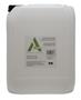 Magmatic Extreme Fog Fluid 20L #AEF-20L