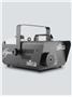 CHAUVET DJ Hurricane 1600 Fog Machine