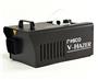 Rosco V-Hazer Haze Machine