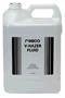 Rosco V-Hazer Fluid, 4L