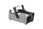 Antari Z-1000IIIX Fog Machine