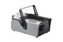 Antari Z-1200III Fog Machine