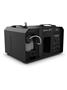 CHAUVET Pro AMHAZE Eco