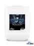 Ultratec Luminous 7 Fluid 20L #CFF2860