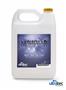 Ultratec Molecular Fluid 4L #CFF2901