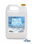 Ultratec True North Fluid 4L #CFF3604