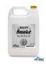 Ultratec Heavy Smoke Fluid 4L #CFF8000