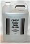 Rosco Stage/Studio Fluid 4.0L