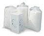 Snobiz Regular Flakes 10 Cu. Ft. #100270