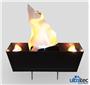 LeFlame Module #CLF5000
