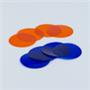 LeFlame Gels (10 sets) #CXP5030