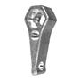 Mega-Combo Wrench #MCM