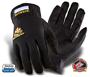 Setwear EZ-Fit Gloves #SW-05-011 - XL