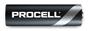 Procell AA Battery