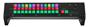 LogiCue XLR 12-Ch. Cue Light Controller #LCX12