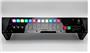 LogiCue NET 12-Ch. Cue Light Controller, Toggle
