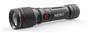 NEBO Redline Flex Flashlight