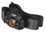 NEBO Mycro 400 Headlamp & Cap-Light